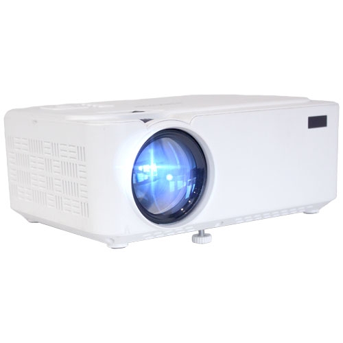 GOYA projektor 2800LM 4